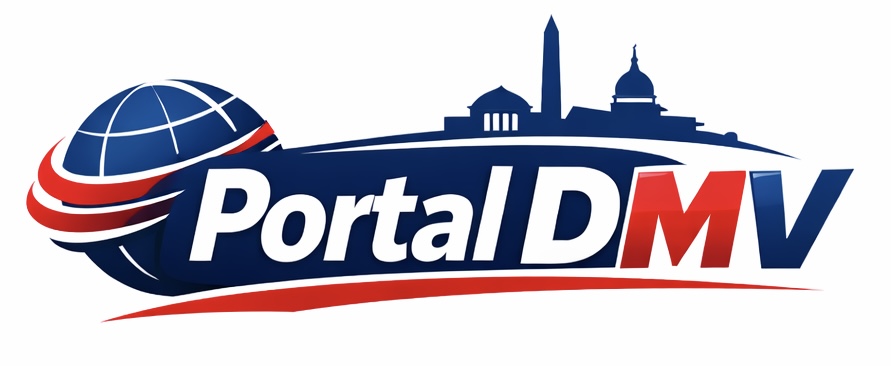 Portal DMV - Notícias com credibilidade na região de Maryland, Virgínia e Washington DC